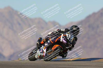 media/Dec-09-2023-SoCal Trackdays (Sat) [[76a8ac2686]]/Turn 9 (120pm)/